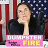Beyond Parody with Bridget Phetasy