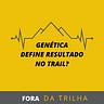 O Substack de Cristiano