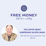 Free Money