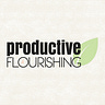 Productive Flourishing