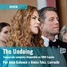 La Newsletter de Fuera de Series