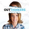 Outthinker