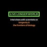 Live Longer World