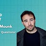 Yascha Mounk