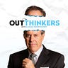Outthinker