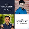 Imran's Podcast