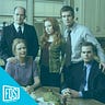 La Newsletter de Fuera de Series