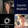 Reclaim Your Natural Wisdom