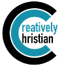 Creatively Christian