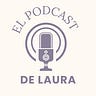 Un té con Laura