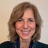 Gail Post, PhD: A Psychologist's Perspective
