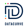 Off the Blocks by DataCurve