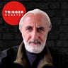 TRIGGERnometry