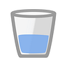 Pessimists Archive Newsletter