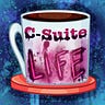 The C-Suite Life