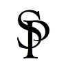 The Smith Papers