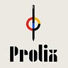 Prolix