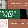 Reclaim Your Natural Wisdom