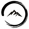 DataLife360