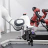 Last Week in AI