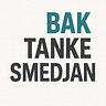 Baktankesmedjan