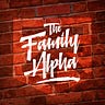 The Daily Draft Newsletter