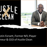 The Upside Newsletter