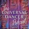 The Universal Dancer