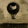 Auraist: picking the best-written books