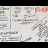 RevFisk.com