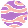 Planet Nude