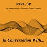 Ideos Writes