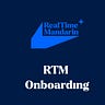 RealTime Mandarin