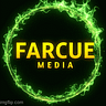 FarCue Media
