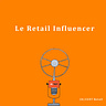 20/CENT Retail FR