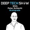 Deep Tech Show