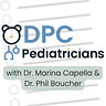 DPC Pediatricians