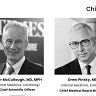James Hill MD’s Newsletter