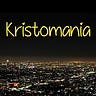 Kristomania!