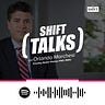 SHIFT News