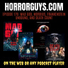 Horror Weekly