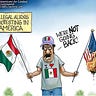 What's Going On - Waking Up To The Truth!