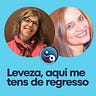 Due Tramonti Podcast