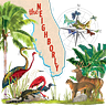 THE NEIGHBORLY FLORIDA