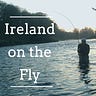 Ireland on the Fly