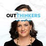 Outthinker