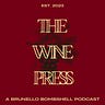 Brunello Bombshell