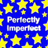 Perfectly Imperfect