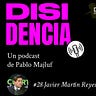 Disidencia