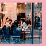 The Online Writing Club